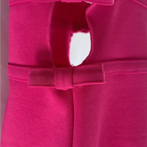 Zara Mini Dress - US M - Picture 4 of 5